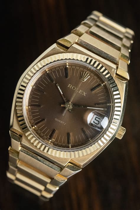 rolex texano|the rolex texano.